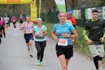 11.Steirischer ApfelLand Lauf 14881836