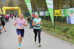 11.Steirischer ApfelLand Lauf 14881837