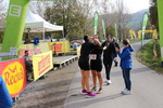 11.Steirischer ApfelLand Lauf 14881843