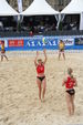 A1 Beach Masters Tour, 1488204