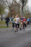 11.Steirischer ApfelLand Lauf 14882091