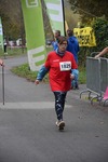 11.Steirischer ApfelLand Lauf 14882160