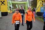 11.Steirischer ApfelLand Lauf 14882174