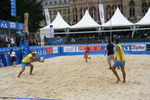 A1 Beach Masters Tour, 1488228