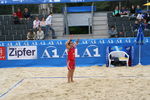 A1 Beach Masters Tour, 1488237