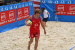 A1 Beach Masters Tour, 1488248