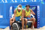 A1 Beach Masters Tour, 1488264