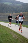 11.Steirischer ApfelLand Lauf 14882642