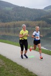 11.Steirischer ApfelLand Lauf 14882647