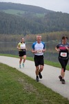 11.Steirischer ApfelLand Lauf 14882648