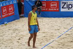 A1 Beach Masters Tour, 1488266