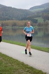 11.Steirischer ApfelLand Lauf 14882671