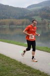 11.Steirischer ApfelLand Lauf 14882672