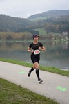 11.Steirischer ApfelLand Lauf 14882673