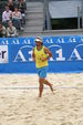 A1 Beach Masters Tour, 1488268