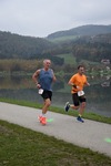 11.Steirischer ApfelLand Lauf 14882738