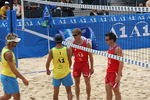 A1 Beach Masters Tour, 1488275