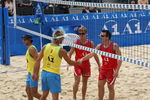 A1 Beach Masters Tour, 1488277