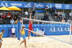 A1 Beach Masters Tour, 1488282