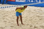 A1 Beach Masters Tour, 1488309