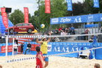 A1 Beach Masters Tour, 1488312