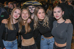 Halloween Voitsdorf 2024 14883137