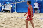 A1 Beach Masters Tour, 1488316