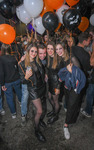 Halloween Voitsdorf 2024 14883246