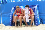 A1 Beach Masters Tour, 1488327