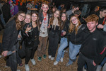 Halloween Voitsdorf 2024 14883301