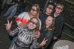 Halloween Voitsdorf 2024 14883324