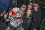 Halloween Voitsdorf 2024 14883325