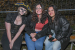 Halloween Voitsdorf 2024 14883330