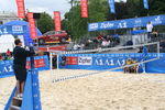 A1 Beach Masters Tour, 1488335