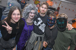 Halloween Voitsdorf 2024 14883350