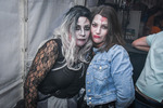 Halloween Voitsdorf 2024 14883374