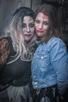 Halloween Voitsdorf 2024 14883386