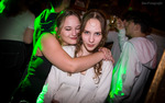 Rot-Weiß-Rot Trachtenclubbing 14884097