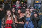 CLOWN CAMP HALLOWEEN FESTIVAL 2024 14884129