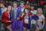 CLOWN CAMP HALLOWEEN FESTIVAL 2024 14884154