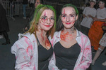 CLOWN CAMP HALLOWEEN FESTIVAL 2024 14884163