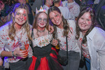 CLOWN CAMP HALLOWEEN FESTIVAL 2024 14884182