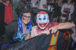 CLOWN CAMP HALLOWEEN FESTIVAL 2024 14884190