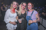 CLOWN CAMP HALLOWEEN FESTIVAL 2024 14884192