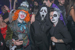 CLOWN CAMP HALLOWEEN FESTIVAL 2024 14884198