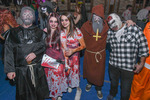 CLOWN CAMP HALLOWEEN FESTIVAL 2024 14884232