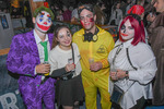 CLOWN CAMP HALLOWEEN FESTIVAL 2024 14884235