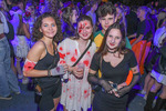 CLOWN CAMP HALLOWEEN FESTIVAL 2024 14884260