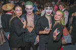 CLOWN CAMP HALLOWEEN FESTIVAL 2024 14884264