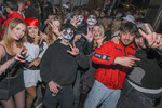 CLOWN CAMP HALLOWEEN FESTIVAL 2024 14884300